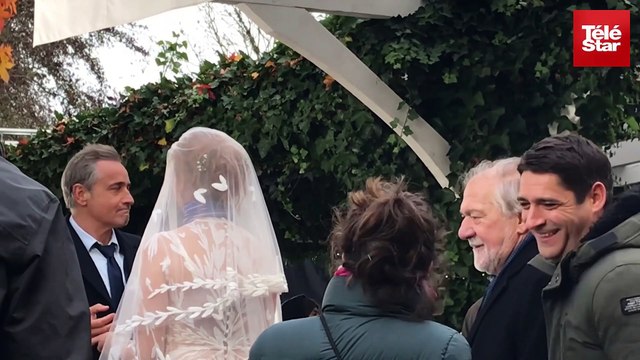 Alice Never : dans les coulisses du tournage du dernier épisode !