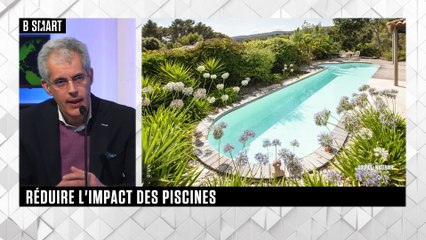 SMART IMPACT - Emission du jeudi 10 février