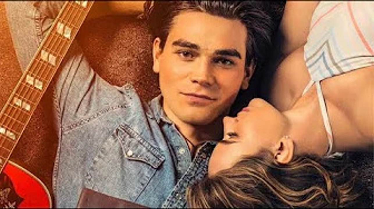 Film Cosa mi lasci di te trama e attori della pellicola che andrà in onda in prima visione questa s