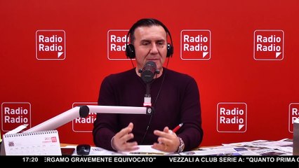Giorno del Ricordo  ▷ "Uccisero mio zio, lo Stato paga ancora pensioni a quelli come loro"
