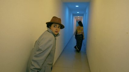 Sasural Simar Ka 2 Episode 263; Simar spying on Kidnapper | FilmiBeat