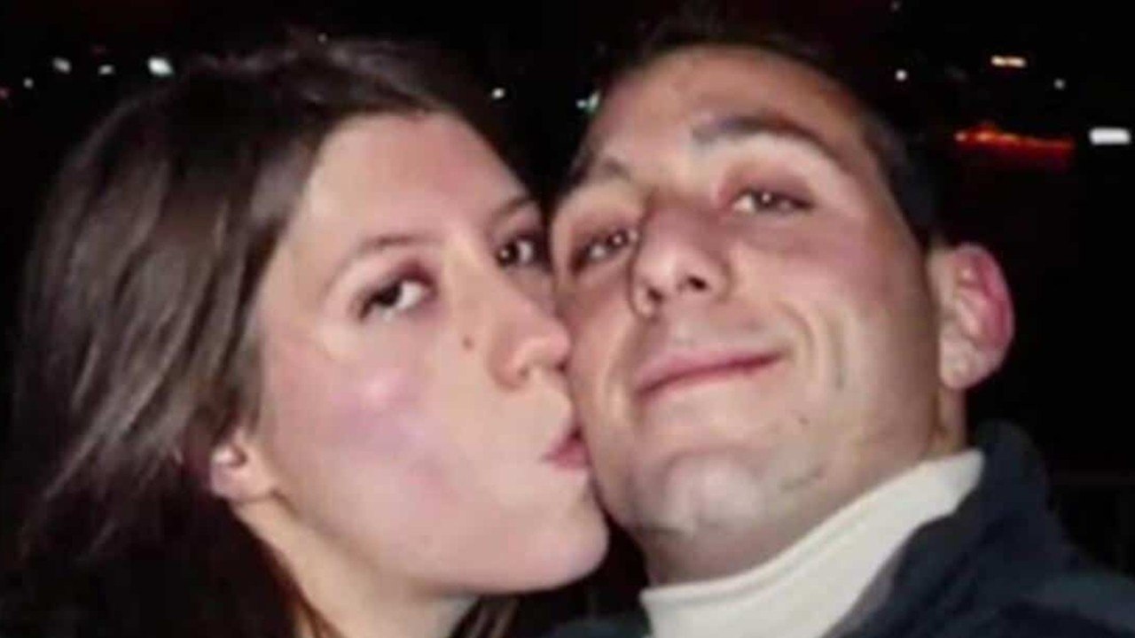 FEMME ACTUELLE - Coup de théâtre dans l’affaire Jubillar : une nouvelle voiture blanche au cœur de l’enquête