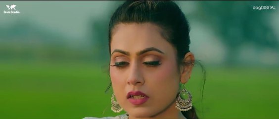 Fauji Di Razai _ Veet Baljit ft Jasmeen Akhtar _ Kamal Khangura _ Punjabi Song 2022 _ State Studio