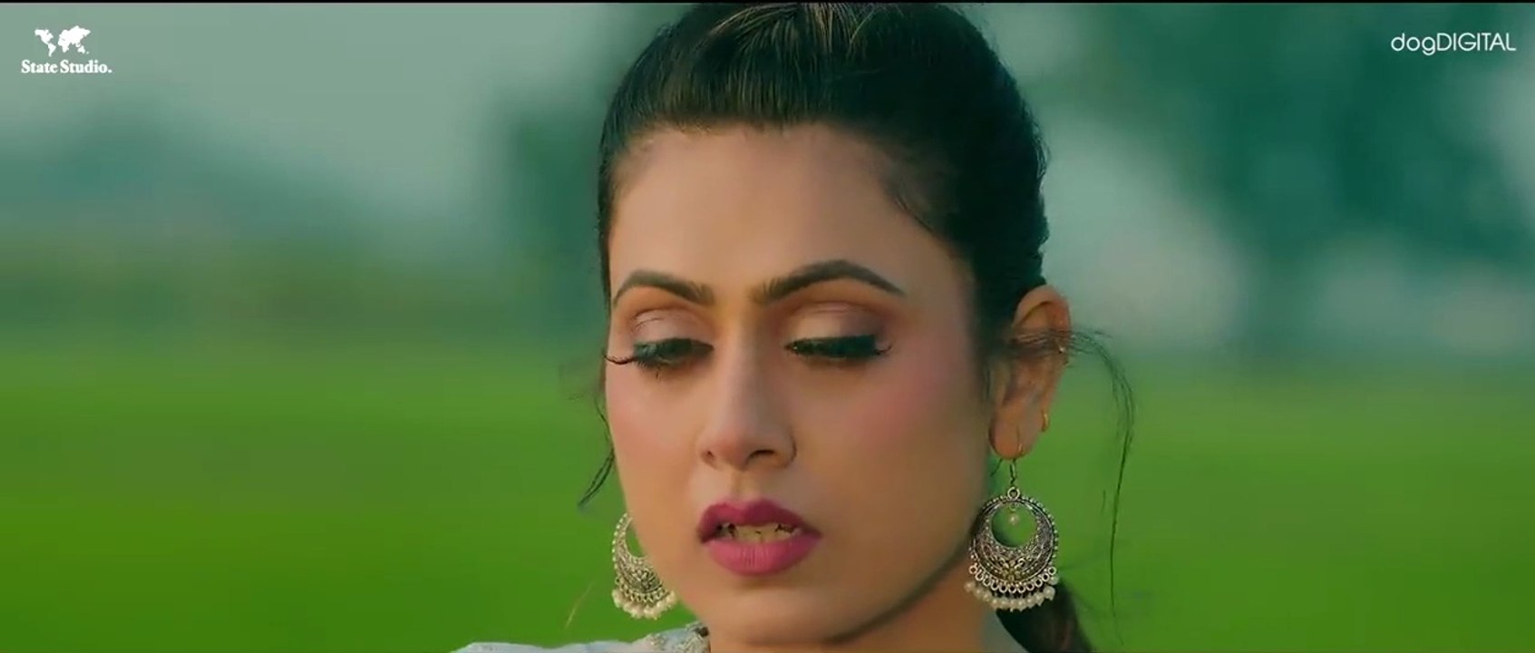 Fauji Di Razai _ Veet Baljit ft Jasmeen Akhtar _ Kamal Khangura _ Punjabi Song 2022 _ State Studio