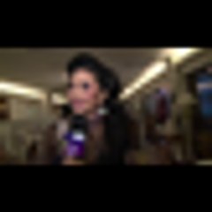 15 Soalan Kris Dayanti