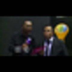 60 Saat Salleh Yaakob vs Tauke RL