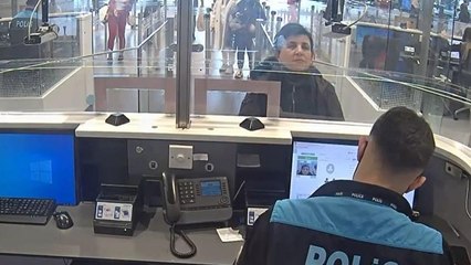 Göbek sandılar kilolarca altın çıktı