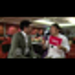 60 Saat Ruben vs Douglas