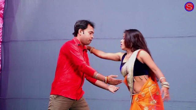 Ki Kore Je Prem Hoy Kibhabe Je Mon Harai | Ft. Biplab and Neha | Sursangam | Arup Dance Academy