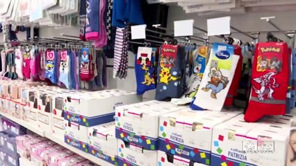 TG GARGANOTV 09 02 2022