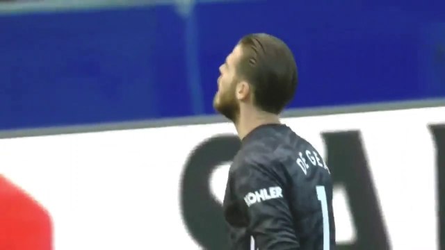 Shocking Mistakes In Football Ft Ronaldo Aguero Van Dijk - Football Moments