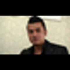 Tahukah Anda : Datuk Fazley