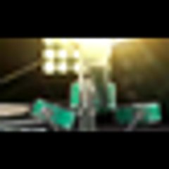 Konsert Minggu 4 - Hazama mahu program berterusan