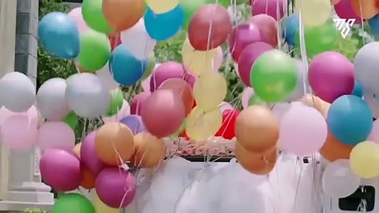 New Korean Mix Hindi Songs  Korean Drama  Most Popular Guy Love Story  Cin Klip  Monojit Shil (1)