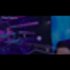 Konsert Gegar Vaganza Minggu 4 - Sharifah Zarina