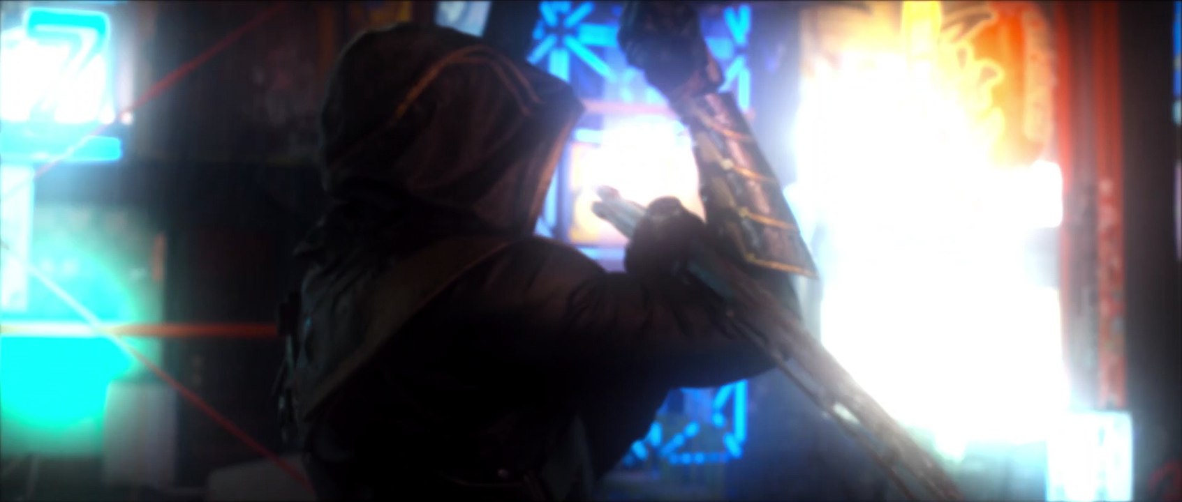 Hawkeye