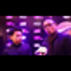 AIM 21: Lagu Nasyid Terbaik - Iwan Syahman & Iwan Junior