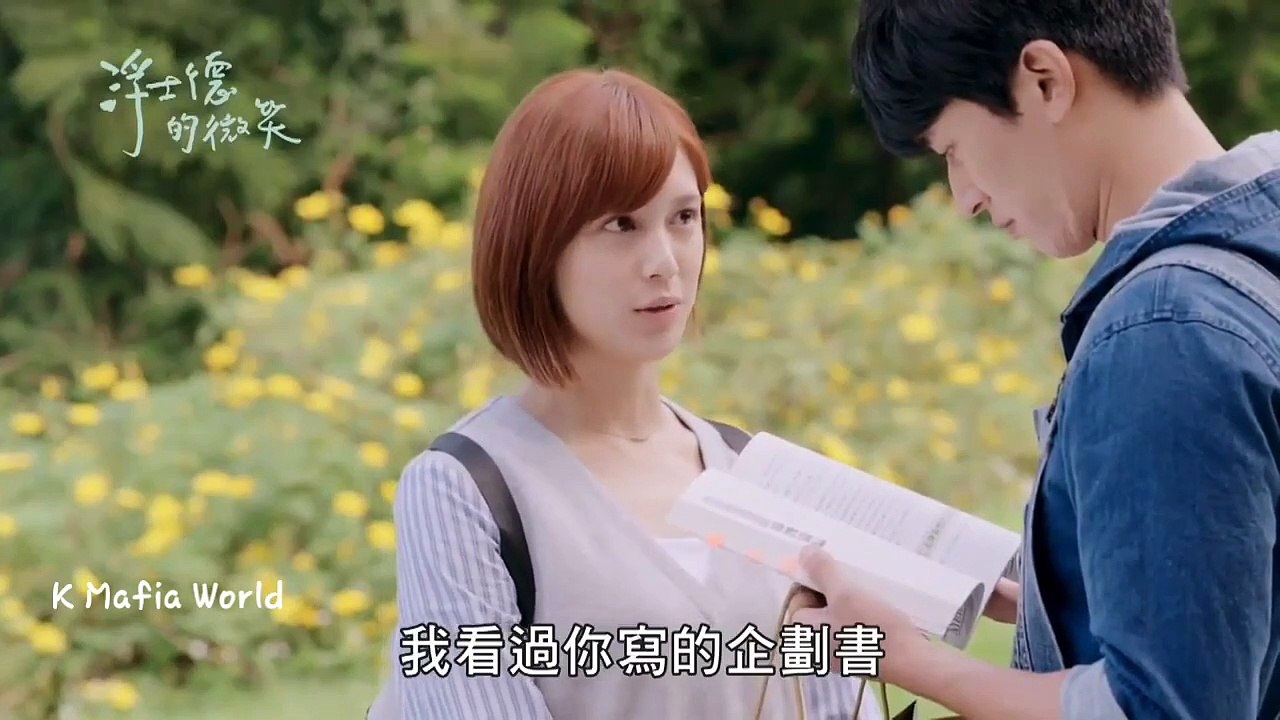 Teri Duniya Viral Song 2022❤Korean Mix Hindi Song❤Korean Unbelievable Sad Love S