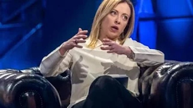 Fratelli d’Italia lancia la raccolta firme per l’elezione diretta del presidente dell@ Repubblica