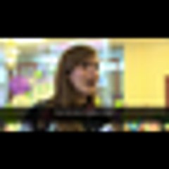 Zahida Rafiq : Masih Menunggu Keputusan Mahkamah