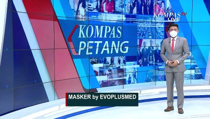 Warga Temukan Mayat Seorang Pria dengan Luka Tusuk di TPU, Diduga Korban Pembunuhan