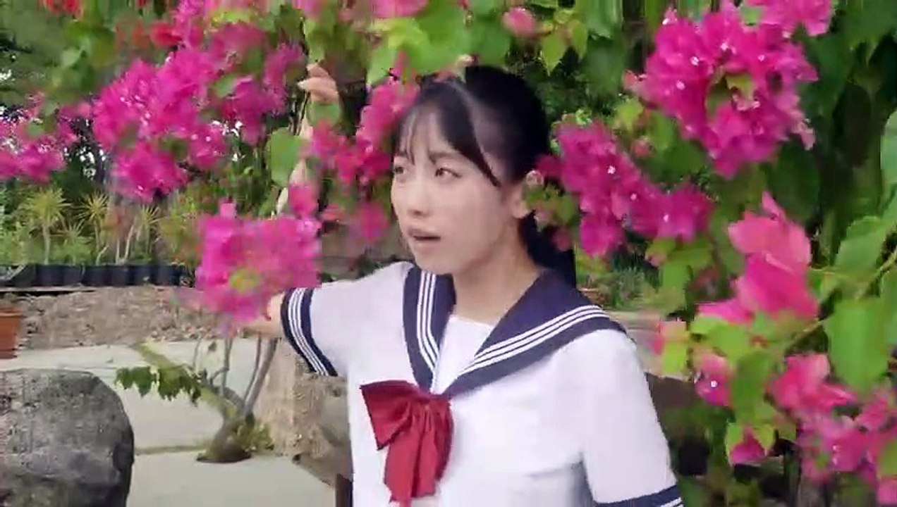 [2022.01.19] 伊勢鈴蘭ファースト写真集「Layla」メイキング