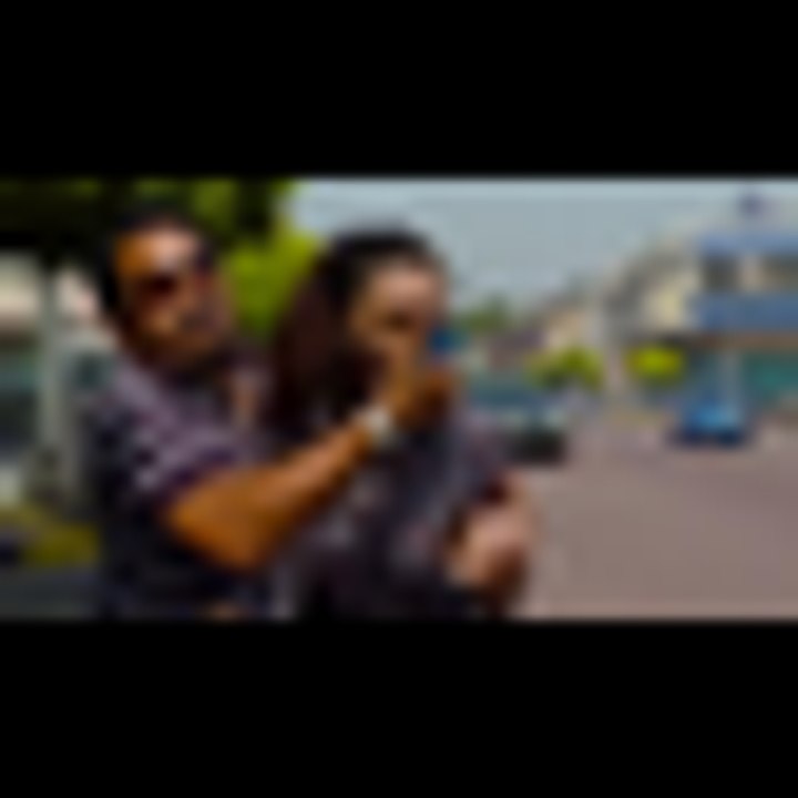 Teaser Cinta Ibadah Episod 68