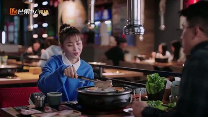 幸福二重奏 好女好男 As We Wish (2022) Ep 1 Eng Sub