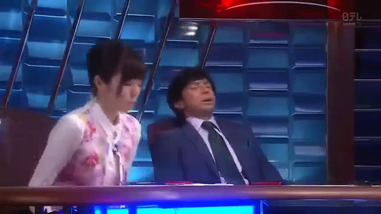 某某妻 第2集
