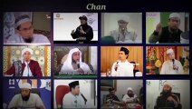 Cara Agar Cepat Terkabulnya Doa Sesuai Sunnah Nabi  (Ustadz Dr Adi Hidayat Lc Ma)