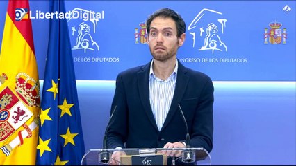 Sergio Sayas y García Adanero anuncian recursos contra la decisión de UPN