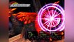 Tráiler de anuncio de Chrono Cross: The Radical Dreamers Edition, la remasterización del clásico RPG