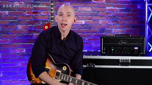 Epiphone Limited Edition Les Paul 1959 Standard [NStuffMusic]