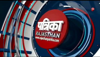 बेरोजगारी भत्ते के लिए कर रहे है इंटर्नशिप