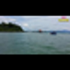 Tubotel, Penginapan Kolong Unik Di Pulau Langkawi