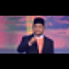 Peminat Terharu Dengan Tazkirah PU Amir