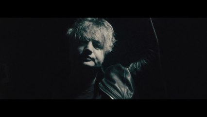 Peter Doherty - You Can't Keep It From Me Forever
