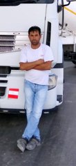 Son dakika haberi... ERKEK ÇOCUĞA CİNSEL İSTİSMARA 22 YIL 6 AY HAPİS