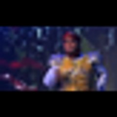 Mimbar Pencetus Ummah Minggu Keenam