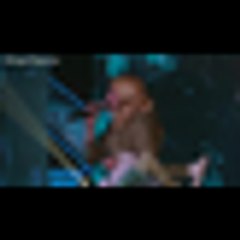 Konsert Gegar Vaganza Minggu 6 - Fazli Zainal