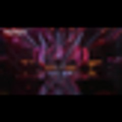 Konsert Gegar Vaganza Minggu 6 - Sharifah Zarina