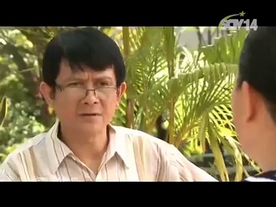 Thương lắm đò ơi tập 30, bản đẹp, phim miền Nam