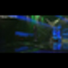 Konsert Gegar Vaganza Minggu 6 - Haleeda