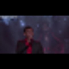 Konsert Gegar Vaganza Minggu 6 - Ifa Raziah