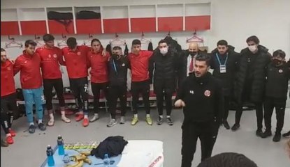 Nuri Şahin'i hiç böyle görmemiştiniz! İçinden Pep Guardiola çıktı