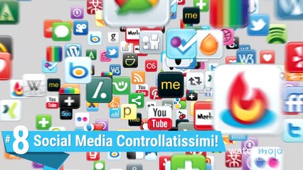 Top 10 REGOLE PIÙ RIGIDE per le STAR della DISNEY!