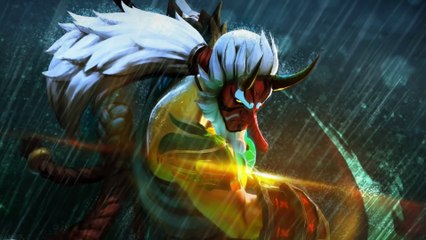 Top 10 POKÉMON dalle ORIGINI nella MITOLOGIA GIAPPONESE!