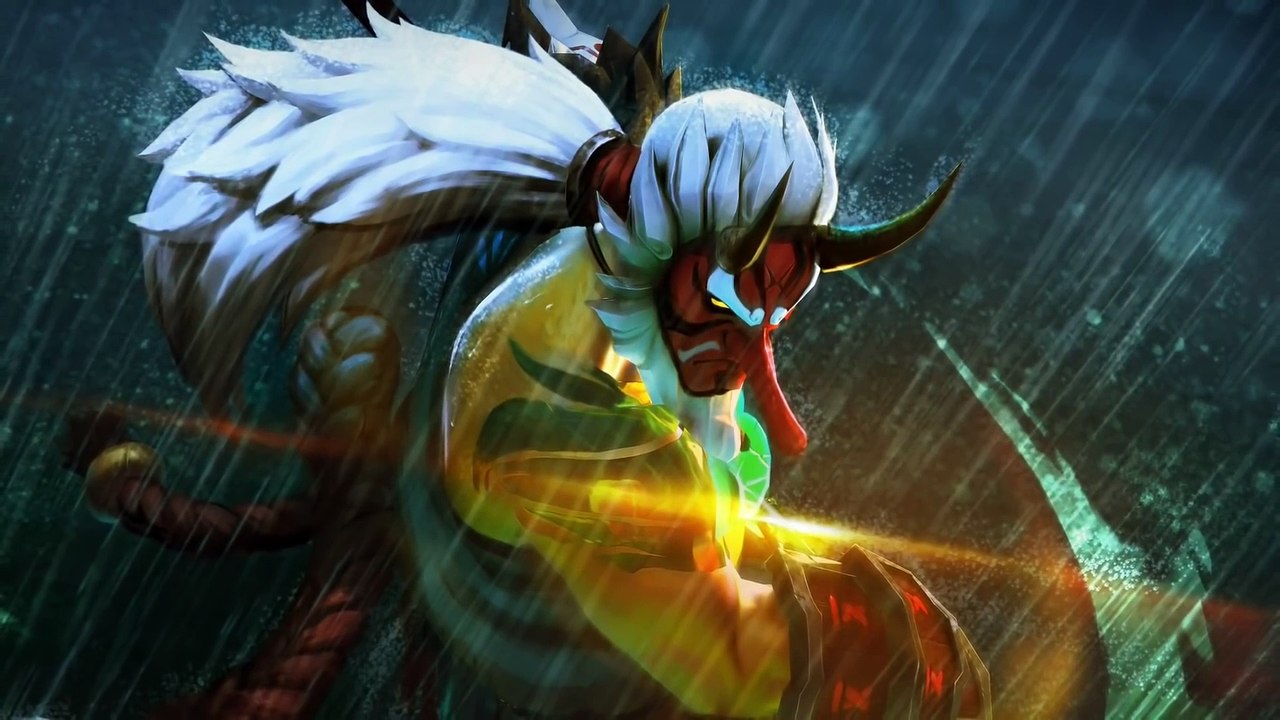 Top 10 POKÉMON dalle ORIGINI nella MITOLOGIA GIAPPONESE!