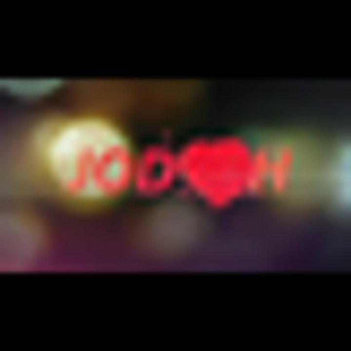 Jodoh 2 - Episod 3