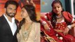 Ranveer Reacts on Choti Deepika Padukone's Video, Says Leela jaisi koi nahi | FilmiBeat